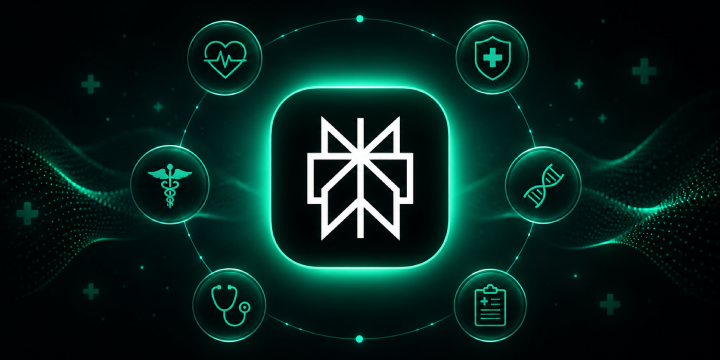 Perplexity Premium Health Sources